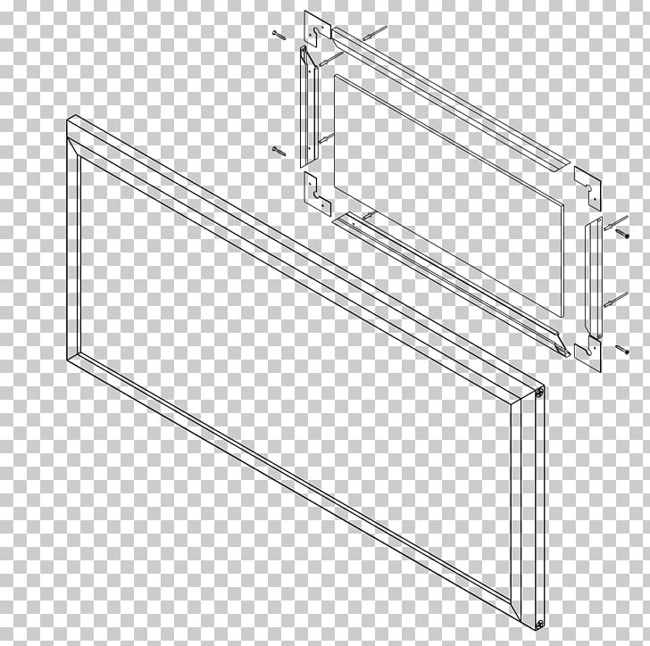 Ashby Trade Sign Supplies Ltd Signage Systems Wall Framing Frames PNG, Clipart, Angle, Ashby Trade Sign Supplies Ltd, Door, Door Handle, Framing Free PNG Download