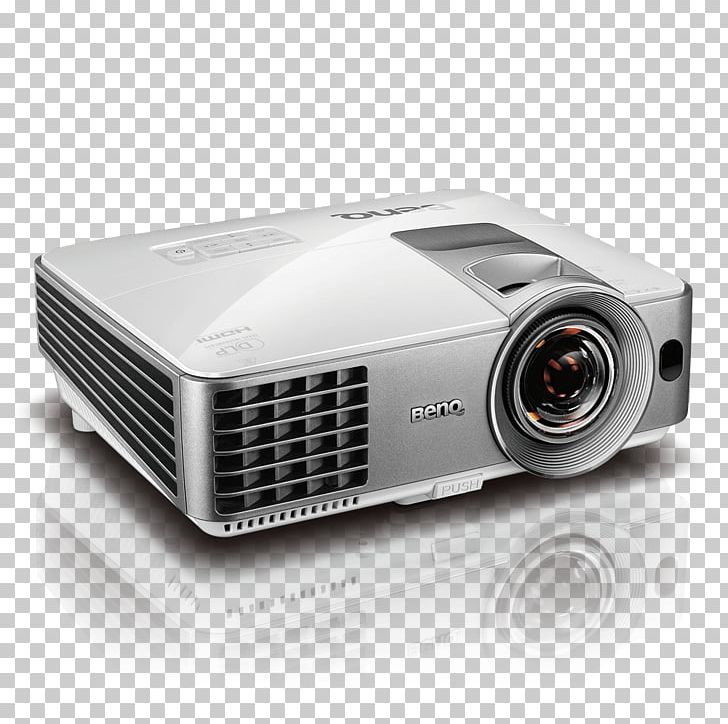 BenQ Multimedia Projectors Digital Light Processing Throw PNG, Clipart, 3lcd, Display Device, Electronic Device, Electronics, Electronics Accessory Free PNG Download