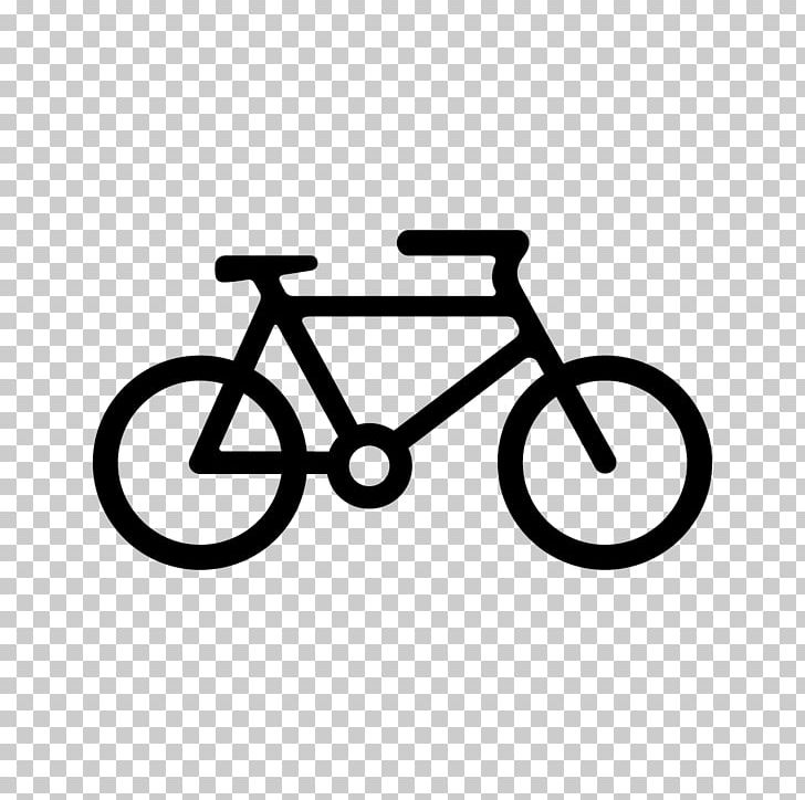 Bicycle Cycling PNG, Clipart, Bicycle, Bicycle Accessory, Bicycle Drivetrain Part, Bicycle Frame, Bicycle Part Free PNG Download