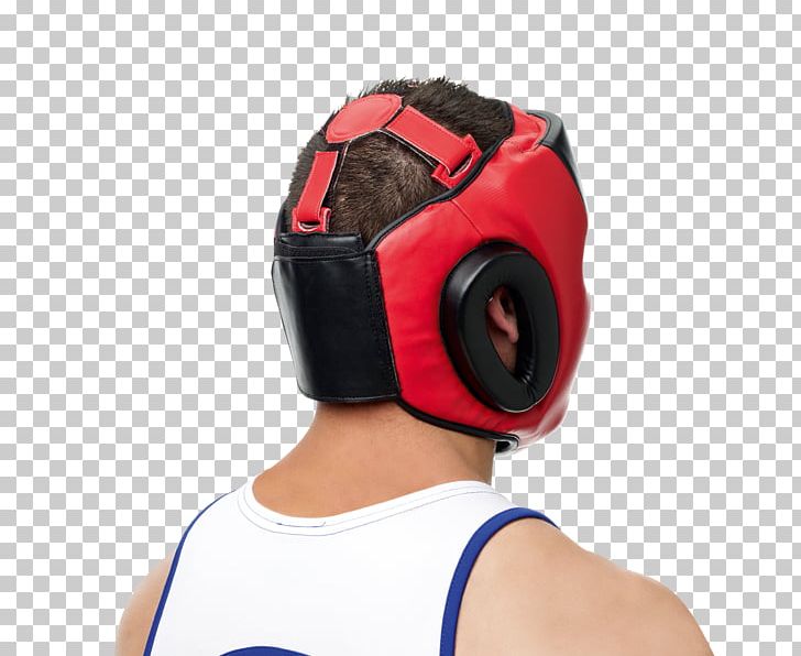 Bicycle Helmets Boxing & Martial Arts Headgear Sting Sports Face PNG, Clipart, Armalite, Bicycle Helmet, Bicycle Helmets, Boxing, Boxing Glove Free PNG Download