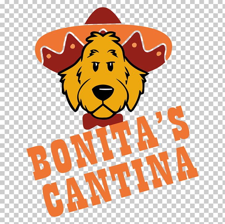 Bonita's Cantina Food Dog Taco Wrap PNG, Clipart,  Free PNG Download