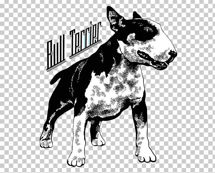 Bull Terrier T-shirt Hoodie Sleeve Clothing PNG, Clipart, Animal Print, Animals, Boston Terrier, Carnivoran, Dog Breed Free PNG Download