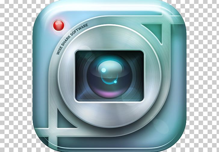 Camera Lens Android Cropping PNG, Clipart, Android, Android Gingerbread, Camera, Camera Lens, Cameras Optics Free PNG Download