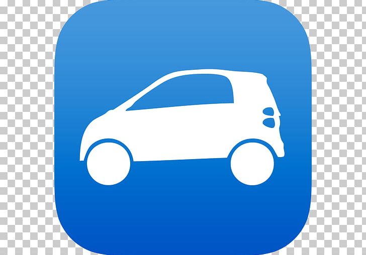 Car Door Automotive Design PNG, Clipart, Automotive Design, Blue, Bother, Car, Car Door Free PNG Download