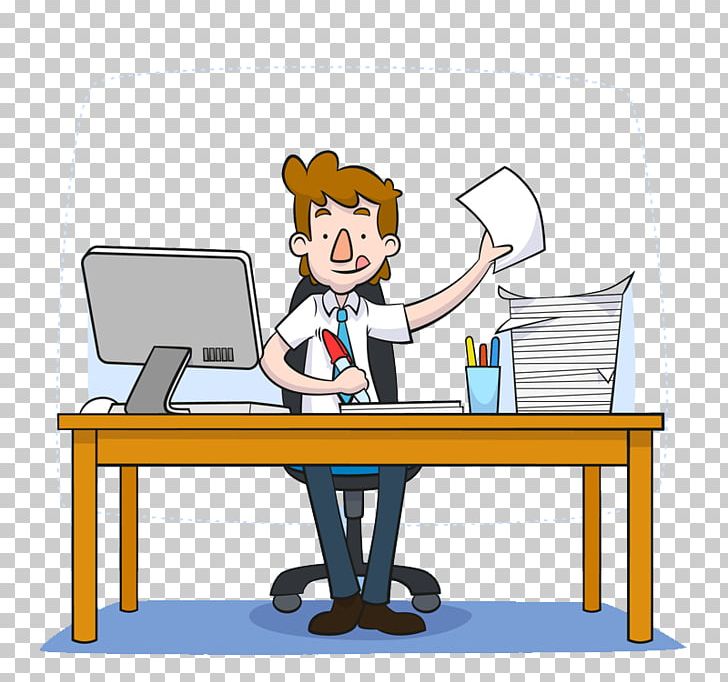 Cartoon Motion Graphics PNG, Clipart, Angry Man, Animation, Business, Business Man, Cartoon Free PNG Download