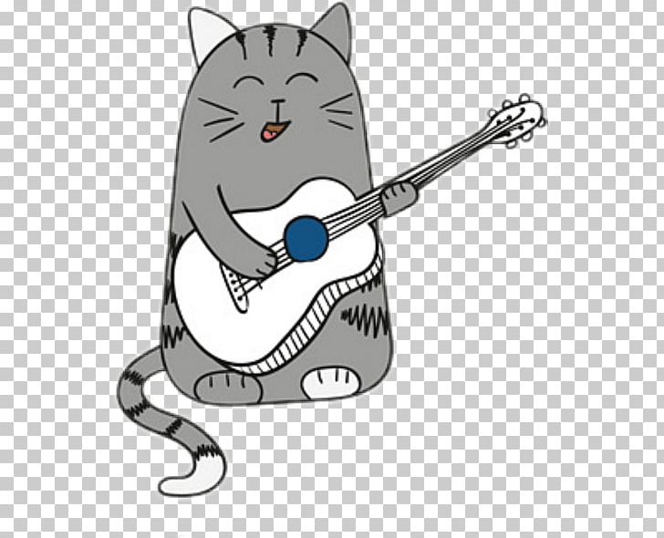 Cat Cartoon Cheburashka PNG, Clipart, Ani, Animals, Animated Film, Carnivoran, Cat Like Mammal Free PNG Download