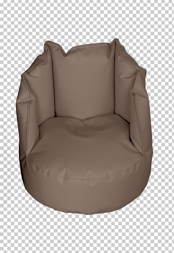 Chair Car Seat Comfort PNG, Clipart, Angle, Beige, Car, Car Seat, Car Seat Cover Free PNG Download