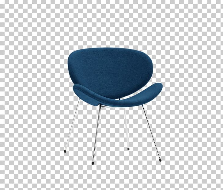 Chair Plastic Armrest PNG, Clipart, Angle, Armrest, Cashmere Wool, Chair, Furniture Free PNG Download