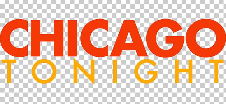 Chicago WTTW Television Show PBS PNG, Clipart, Advocate, Area, Brand, Chicago, Chicago Suntimes Free PNG Download