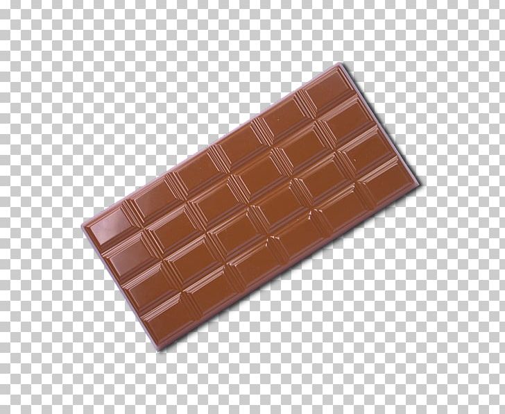 Chocolate Bar Rectangle PNG, Clipart, Chocolate, Chocolate Bar, Confectionery, Gesehen, Rectangle Free PNG Download