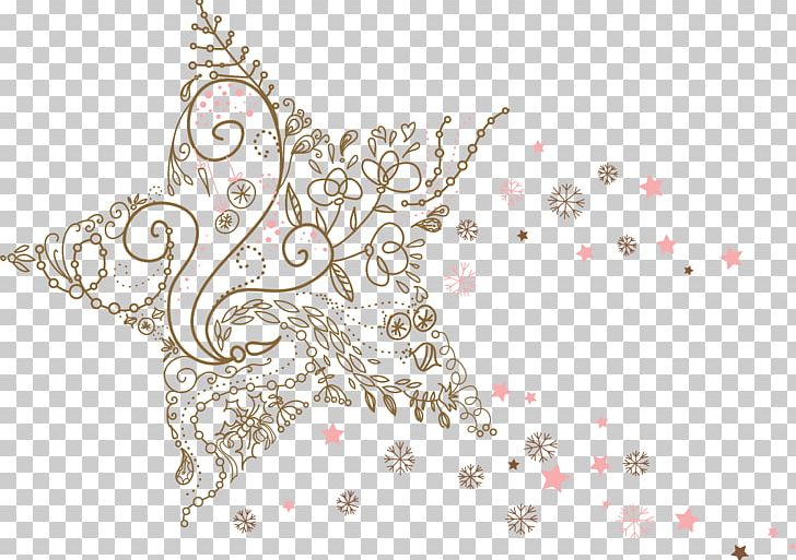 Christmas Card Star Of Bethlehem Drawing PNG, Clipart, Art, Christmas, Christmas Card, Christmas Ornament, Christmas Tree Free PNG Download