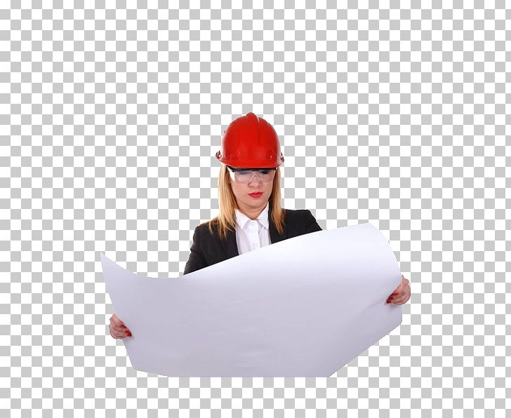 Civil Engineering Construction Worker Industry Paper PNG, Clipart, Architectural Engineering, Blueprint, Civil, Engine, Engineer Free PNG Download