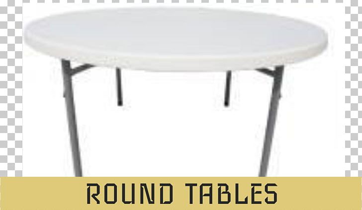 Coffee Tables Folding Tables Plastic PNG, Clipart, Angle, Coffee Table, Coffee Tables, Folding Table, Folding Tables Free PNG Download