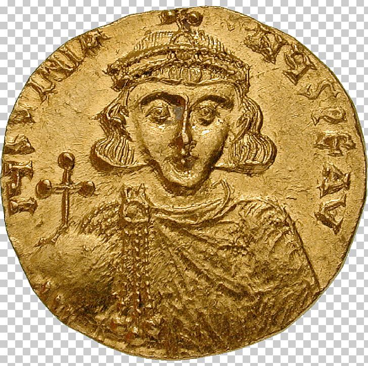 Coin Byzantine Empire Roman Empire Constantinople Solidus PNG, Clipart, Ancient History, Artifact, Byzantine, Byzantine Architecture, Byzantine Empire Free PNG Download