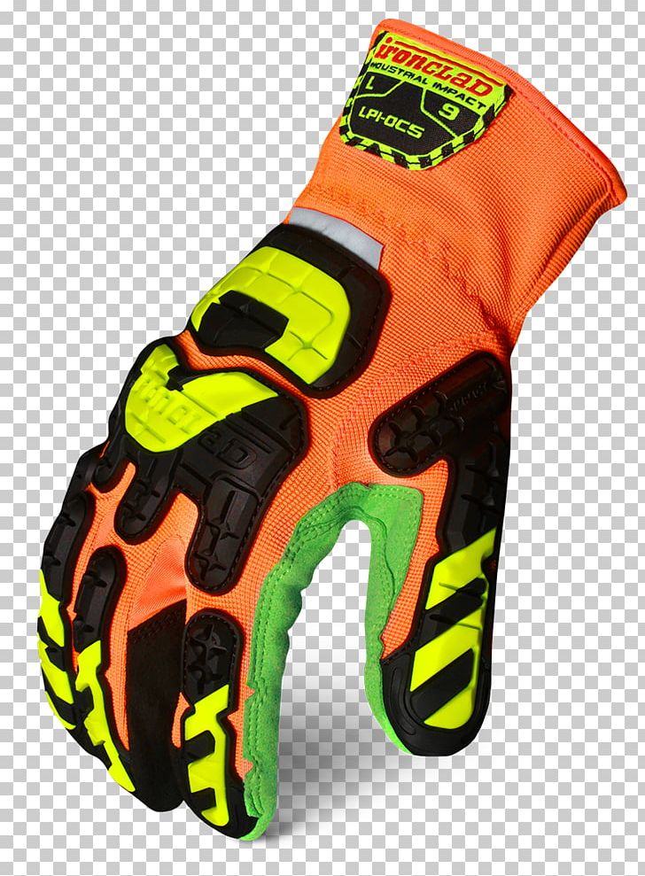 Cut-resistant Gloves Personal Protective Equipment Industry Driving Glove PNG, Clipart, Bicycle Glove, Clothing, Cuff, Cut, Cutresistant Gloves Free PNG Download