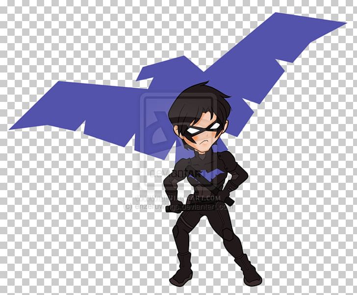 Dick Grayson Nightwing Jason Todd Batman: Arkham City Robin PNG, Clipart, Batgirl, Batman, Batman Arkham, Batman Arkham City, Batman Under The Red Hood Free PNG Download