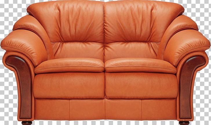 Divan Wing Chair Furniture М'які меблі Couch PNG, Clipart,  Free PNG Download