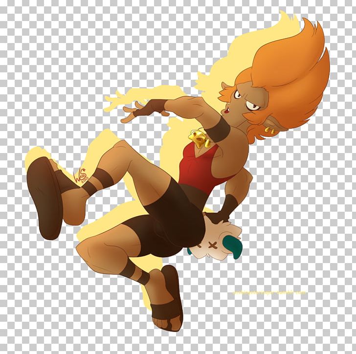 Dofus Wakfu Krosmaga Boufbowl Ankama PNG, Clipart, Ankama, Art, Boufbowl, Cartoon, Computer Wallpaper Free PNG Download