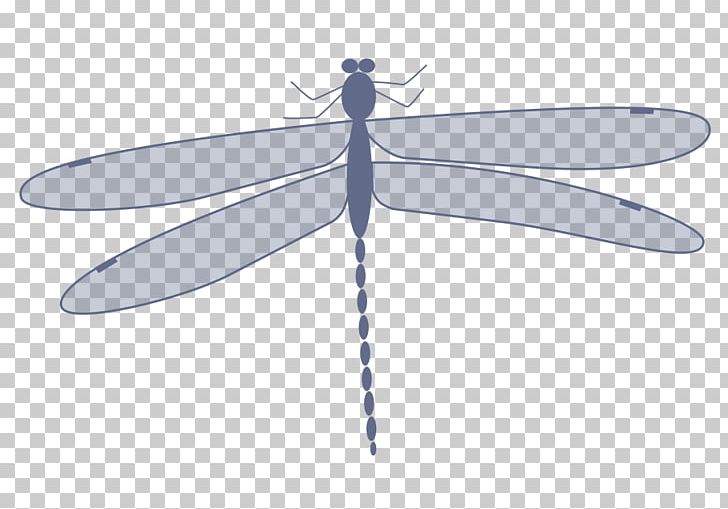 Dragonfly PNG, Clipart, Animation, Arthropod, Cartoon, Computer Icons, Download Free PNG Download