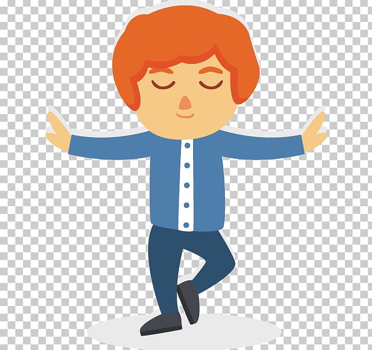 Drawing Person Photography PNG, Clipart, Angry Man, Animation, Art, Boy, Business Man Free PNG Download