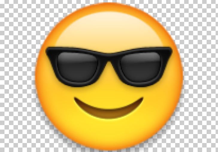 Emoji Sunglasses T-shirt Smiley Emoticon PNG, Clipart, Art Emoji, Emoji, Emoji Movie, Emoticon, Eyewear Free PNG Download