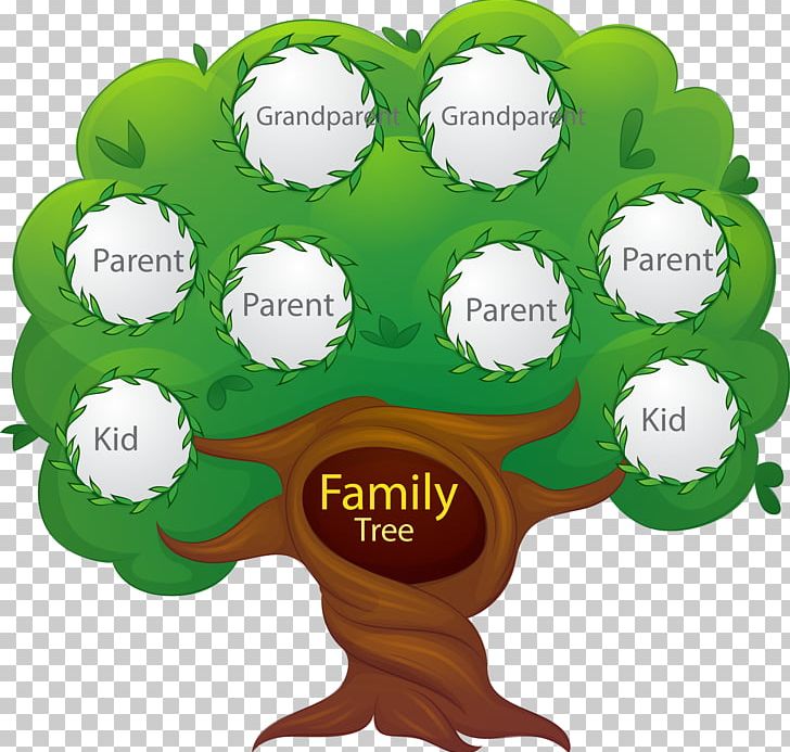 Family Tree Euclidean Generation PNG, Clipart, Cartoon, Christmas Tree,  Encapsulated Postscript, Family, Father Free PNG Download