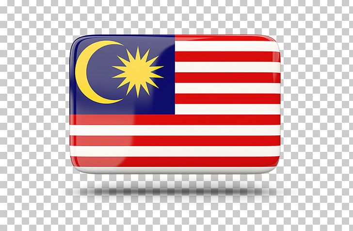 Flag Of Malaysia Flag Of The United States Flagpole PNG, Clipart, Brand, Flag, Flag Of China, Flag Of Indonesia, Flag Of Malaysia Free PNG Download