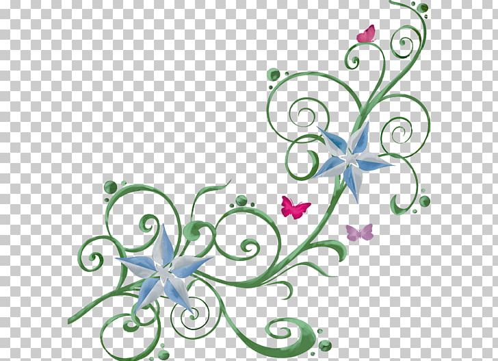Floral Design Cut Flowers PNG, Clipart, Area, Art, Artwork, Body Jewelry, Butterfly Free PNG Download