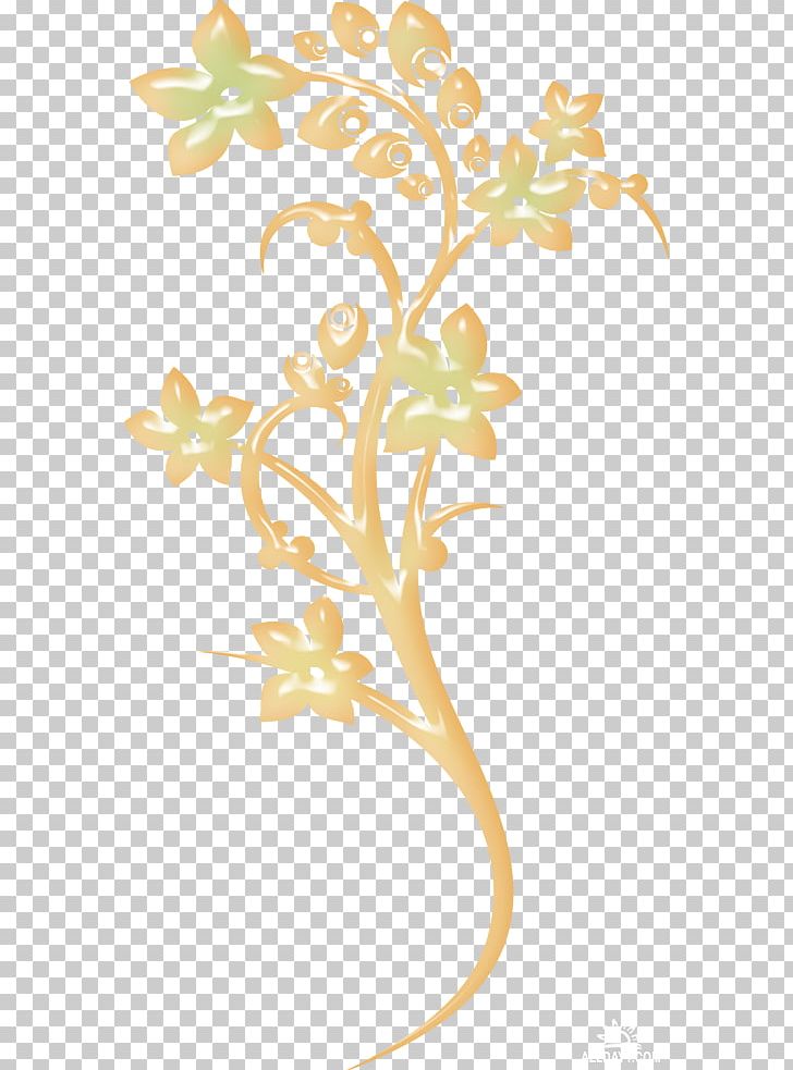 Floral Design Flower PNG, Clipart, Art, Branch, Curl, Download, Drawing Free PNG Download
