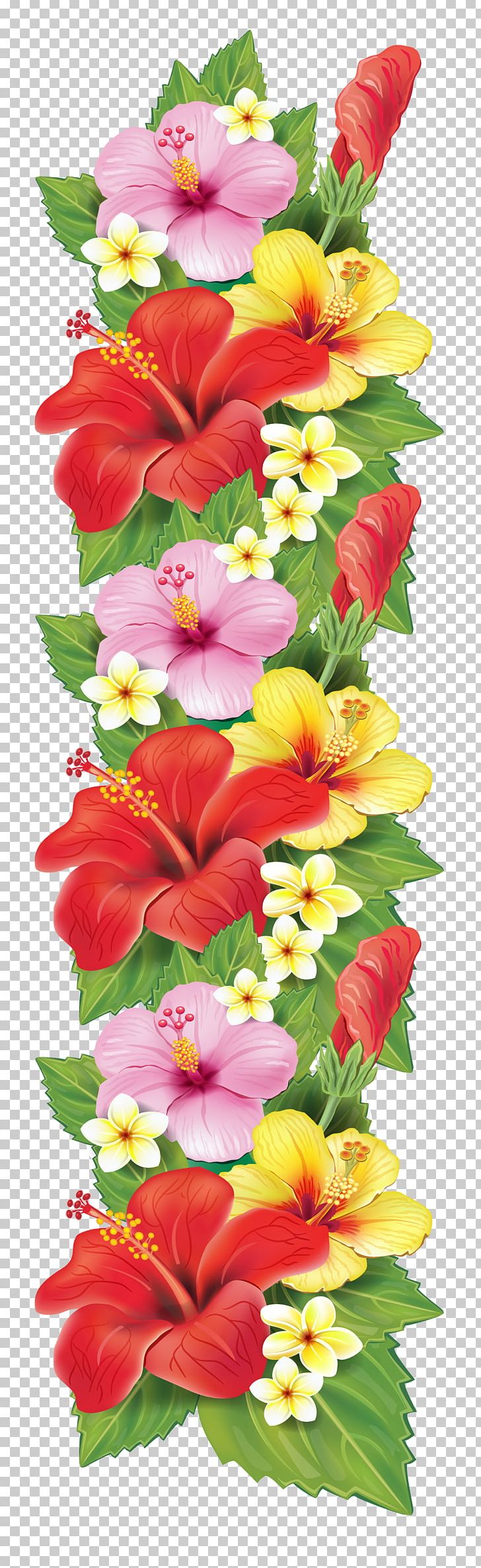 Flower Bouquet Decorative Arts PNG, Clipart, Annual Plant, Artificial Flower, Blue, Clip Art, Cut Flowers Free PNG Download