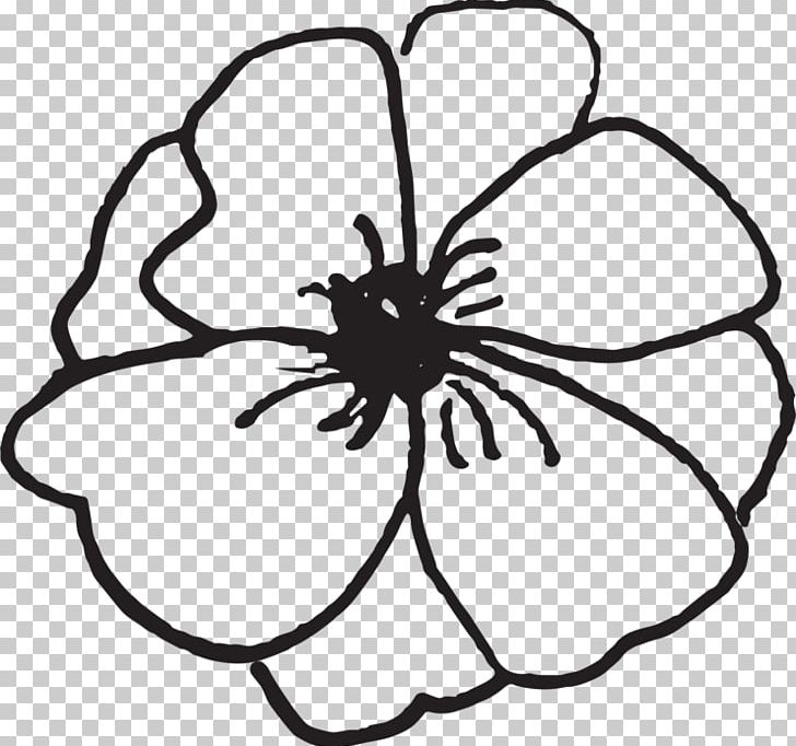 Flower Desktop PNG, Clipart, Artwork, Black And White, Circle, Desktop Wallpaper, Drawing Free PNG Download