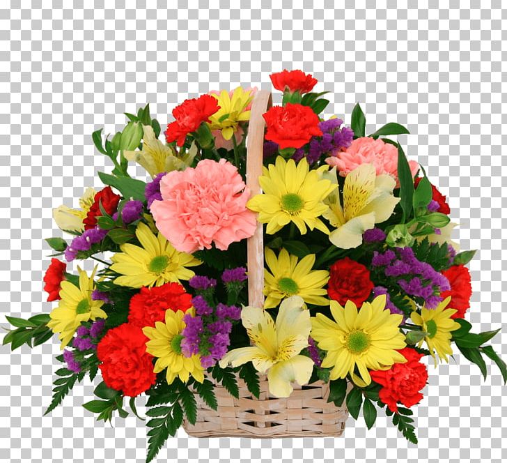 Food Gift Baskets Flower Bouquet PNG, Clipart, Anniversary, Annual Plant, Basket, Birthday, Chrysanths Free PNG Download