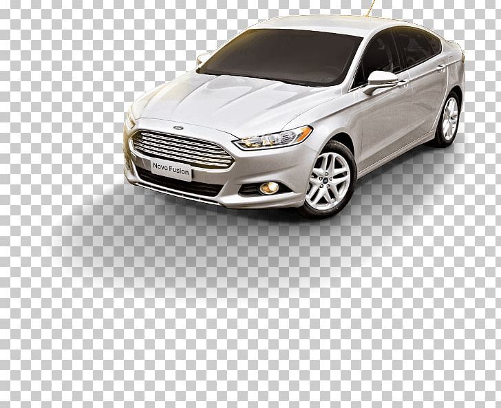 Ford Motor Company 2013 Ford Fusion 2014 Ford Fusion Mid-size Car PNG, Clipart, 2013 Ford Fusion, 2014 Ford Fusion, Automotive Design, Auto Part, Car Free PNG Download