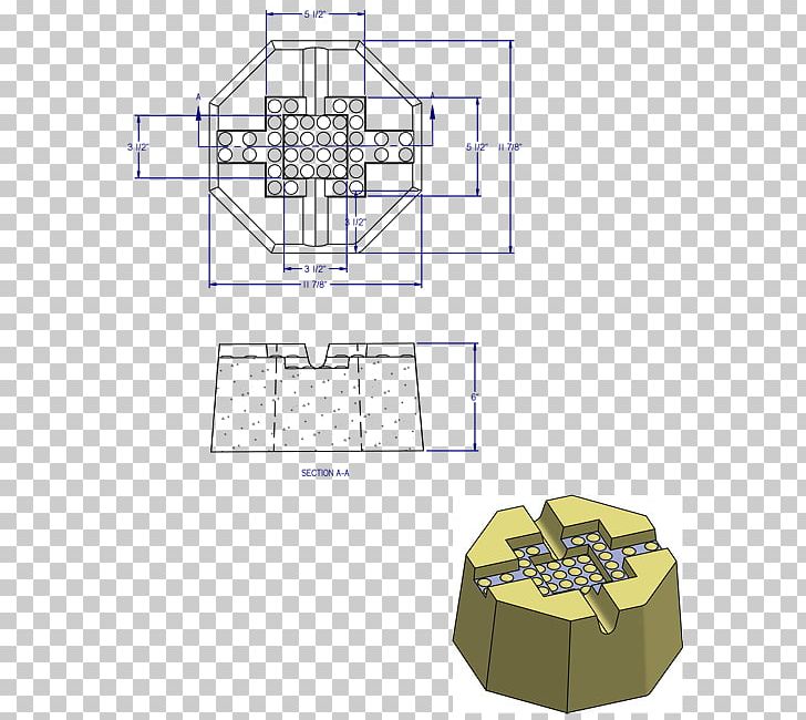 Genest Precast Concrete Masonry Unit Deck Short Block PNG, Clipart, Angle, Area, Backyard, Business, Concrete Free PNG Download