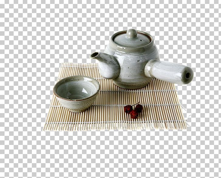 Ginger Tea Flowering Tea White Tea Tea Ceremony PNG, Clipart, Boiling Kettle, Ceramic, Coffee Cup, Creative Kettle, Cup Free PNG Download
