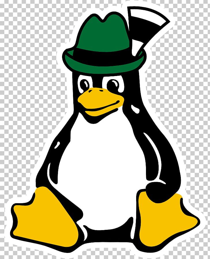 Grazer LinuxTage Computer Software Linux Professional Institute PNG, Clipart, Artwork, Beak, Bird, Computer Servers, Computer Software Free PNG Download