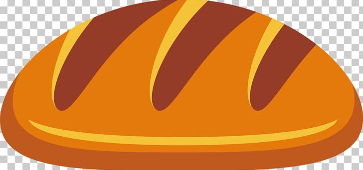 Hat PNG, Clipart, Bread, Delicious, Delicious Bread, Food Drinks, Fresh Free PNG Download