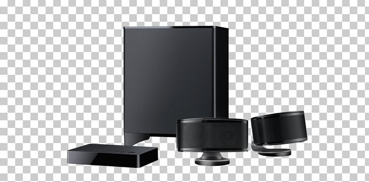 Home Cinema Onkyo LS3200 2.1 Black Home Theater Systems AV Receiver Music Centre PNG, Clipart, Audio, Audio Equipment, Av Receiver, Black, Computer Speaker Free PNG Download