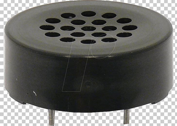 Horn Loudspeaker Electrical Impedance Kennschalldruck Voice Coil PNG, Clipart, Electrical Impedance, Electromagnetic Coil, Electronics, Fullrange Speaker, Furniture Free PNG Download