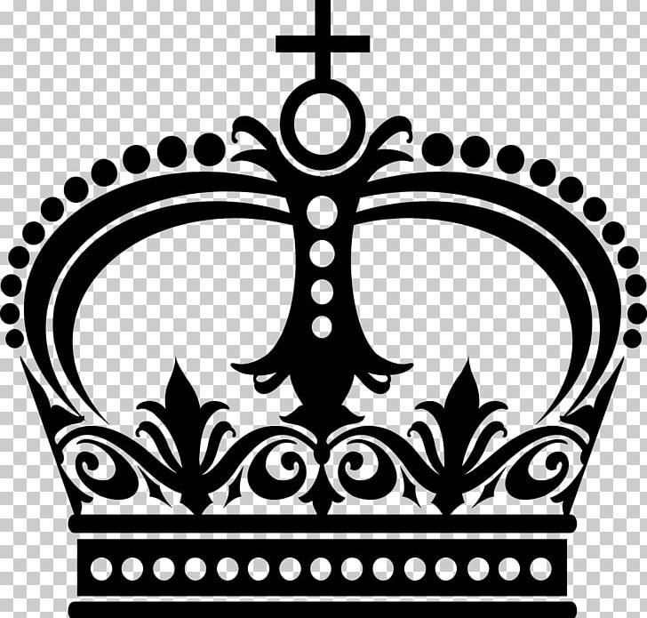 Imperial Crown PNG, Clipart, Adhesive, Black, Black And White, Brand, Clip Art Free PNG Download