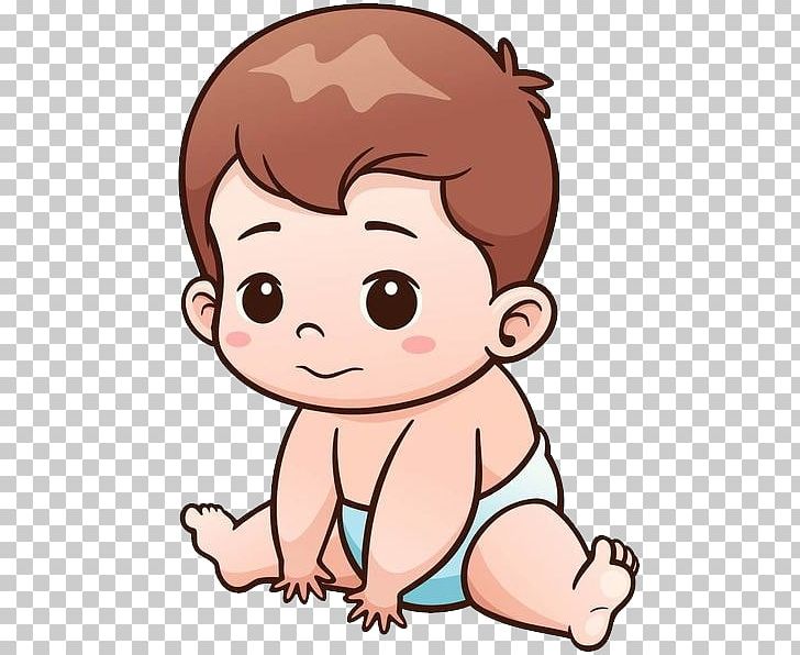 Infant Cartoon PNG, Clipart, Arm, Boy, Carnivoran, Child, Cuteness Free PNG  Download