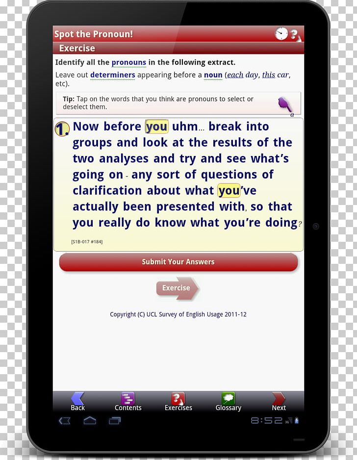 Information Survey Of English Usage Customer Relationship Management Smartphone Computer Software PNG, Clipart, Business, Computer, Computer Program, Computer Software, Customer Free PNG Download