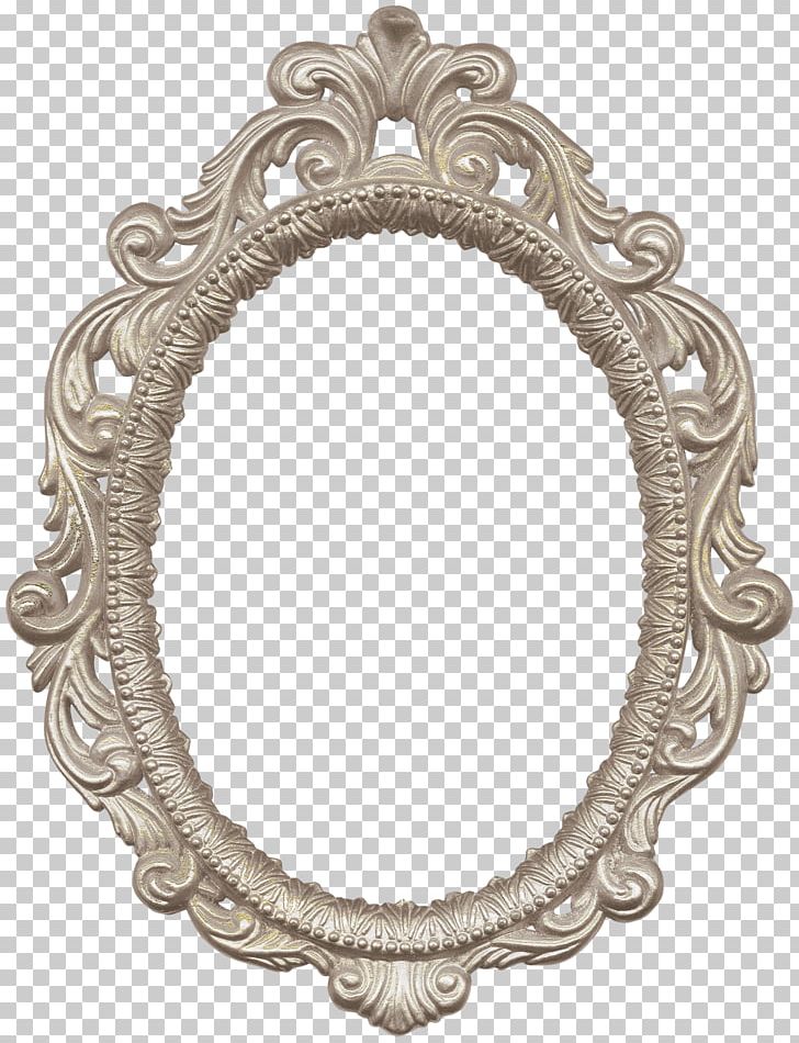 IPhone 6S IPhone SE Frame Mirror PNG, Clipart, Black Mirror, Continental, Digital Image, Frame, Furniture Free PNG Download