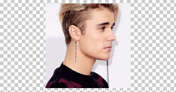 Justin Bieber Hairstyle Fashion Hair Coloring PNG, Clipart, Audio Equipment, Beauty, Beliebers, Bloodpop, Brown Hair Free PNG Download