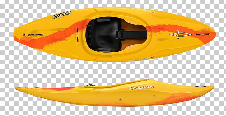 Kayak Boat Paddle Wildwasserkanu Paddling PNG, Clipart, Boat, Boating, Canoe, Canoeing, Canoeing And Kayaking Free PNG Download
