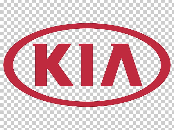 Kia Motors Logo Car Kia Rio PNG, Clipart, 5 Door, Area, Brand, Business, Car Free PNG Download