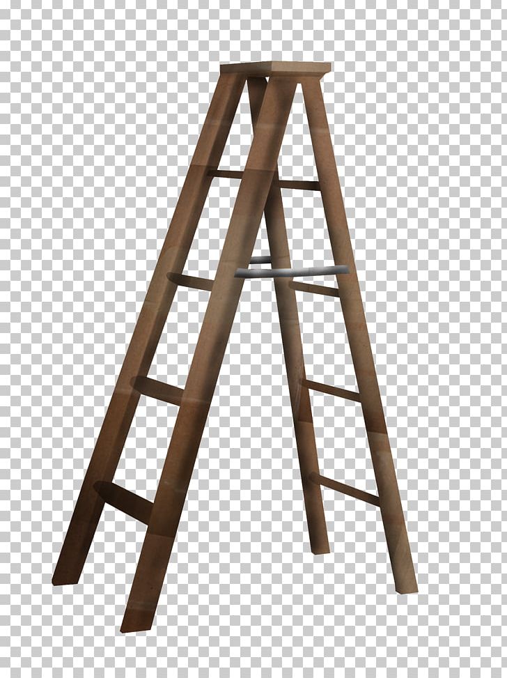 Ladder PNG, Clipart, Aframe, Aluminium, Angle, Clip Art, Image File Formats Free PNG Download