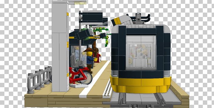 Lego Ideas The Lego Group Lego Star Wars Tram PNG, Clipart, Berliner Verkehrsbetriebe, Berlin Tram, Bombardier, Electronic Component, Lego Free PNG Download