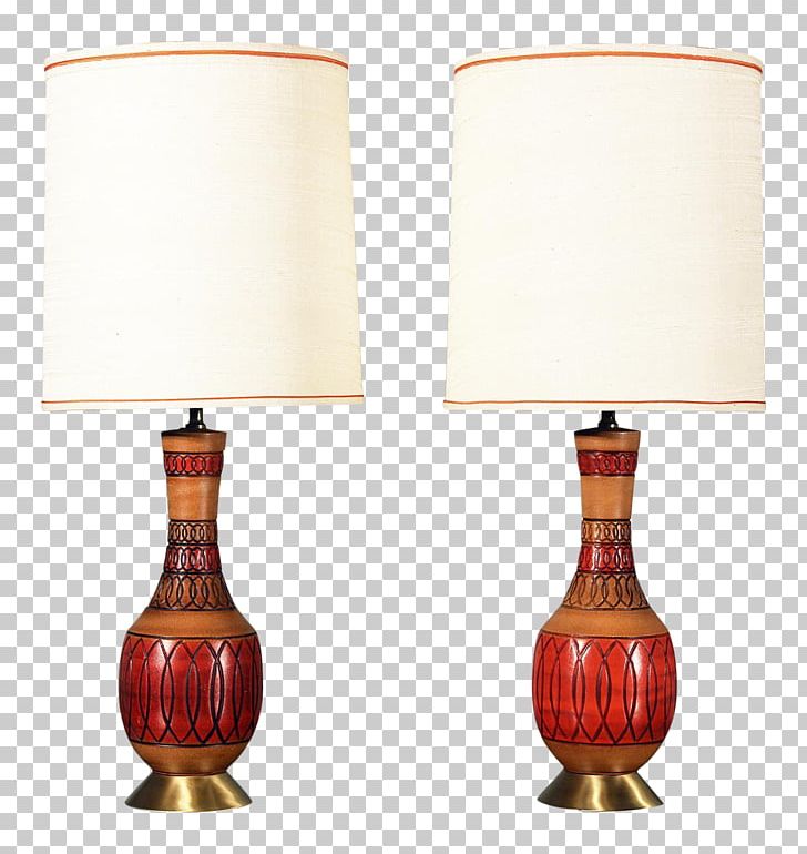 Lighting PNG, Clipart, Art, Ceramic, Lamp, Light Fixture, Lighting Free PNG Download