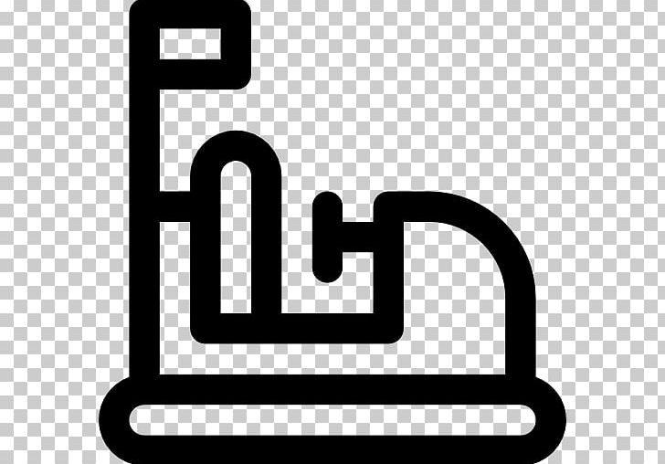Logo Brand Font PNG, Clipart, Amusement Park, Area, Brand, Line, Logo Free PNG Download